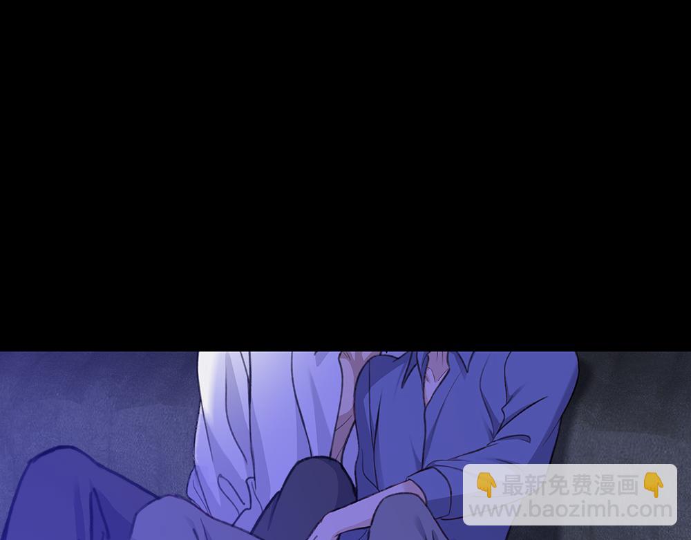 第65话  一直在路上93