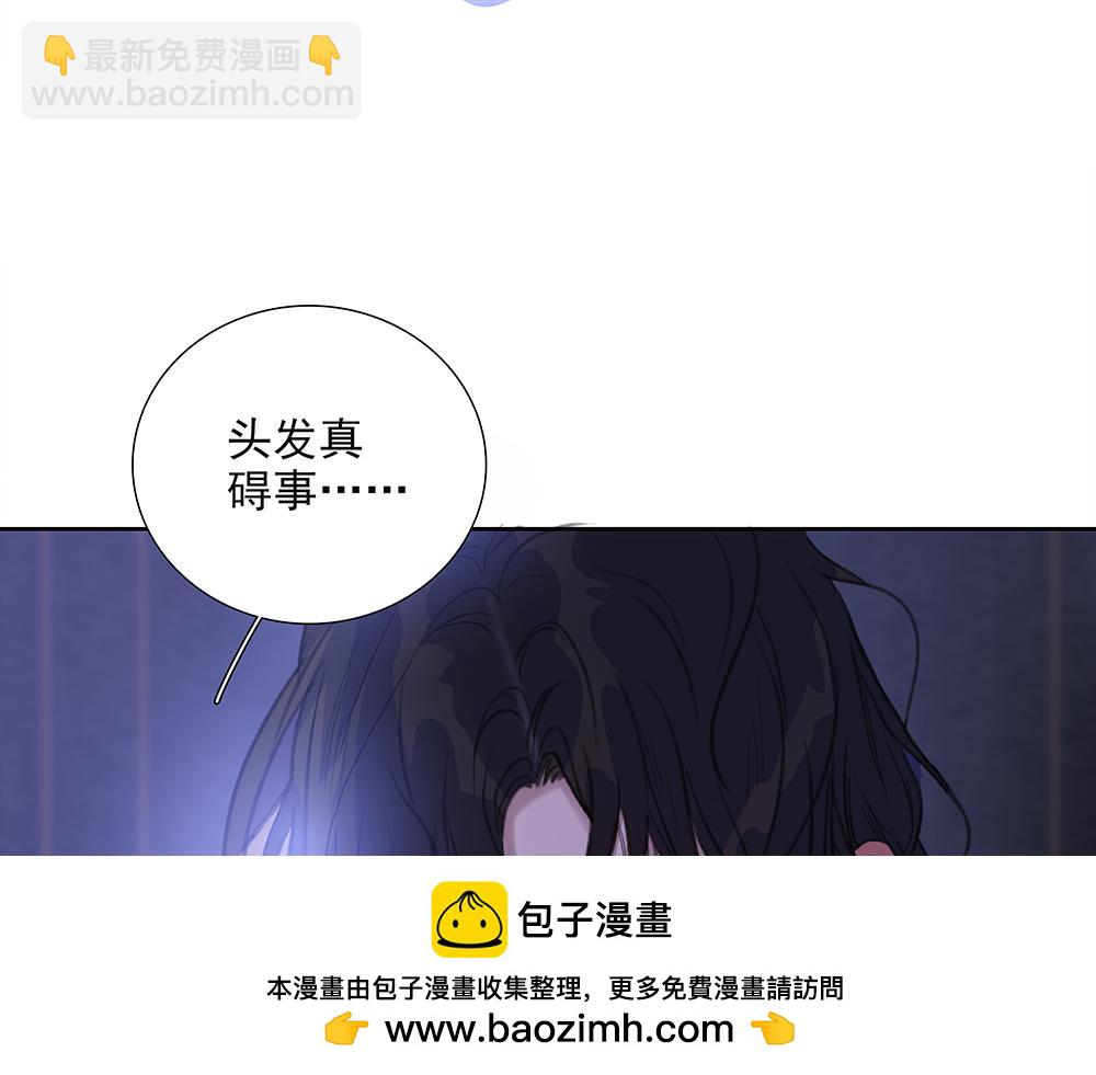 第65话  一直在路上97