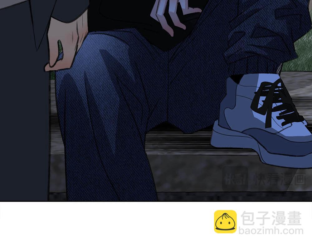 番外一  一次乱逛12