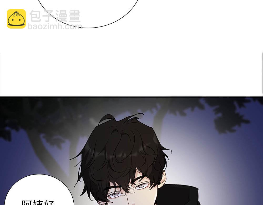 番外一  一次乱逛16