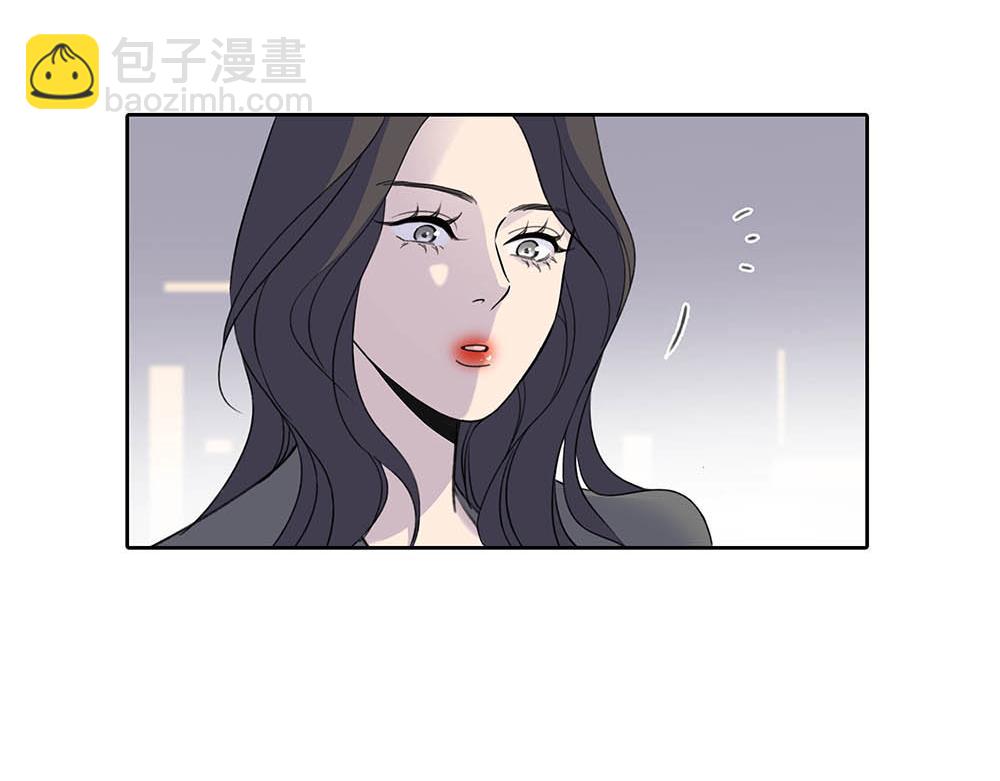 番外一  一次乱逛9