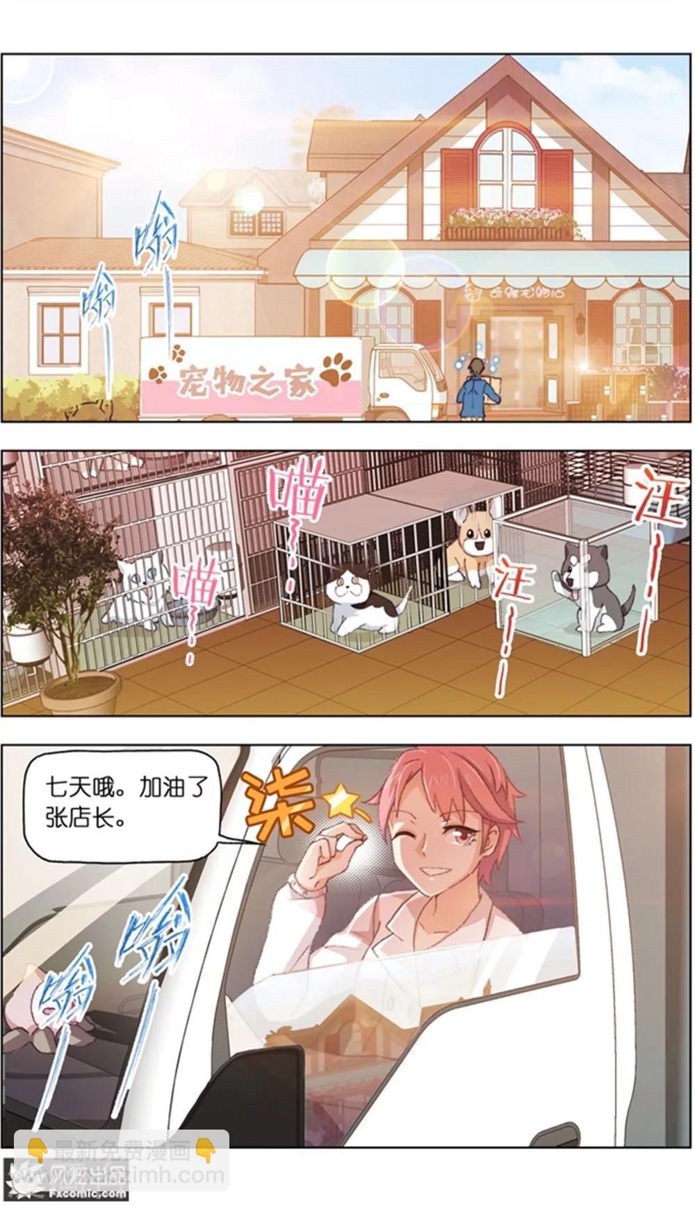 第13话3 土豪的珍宝7