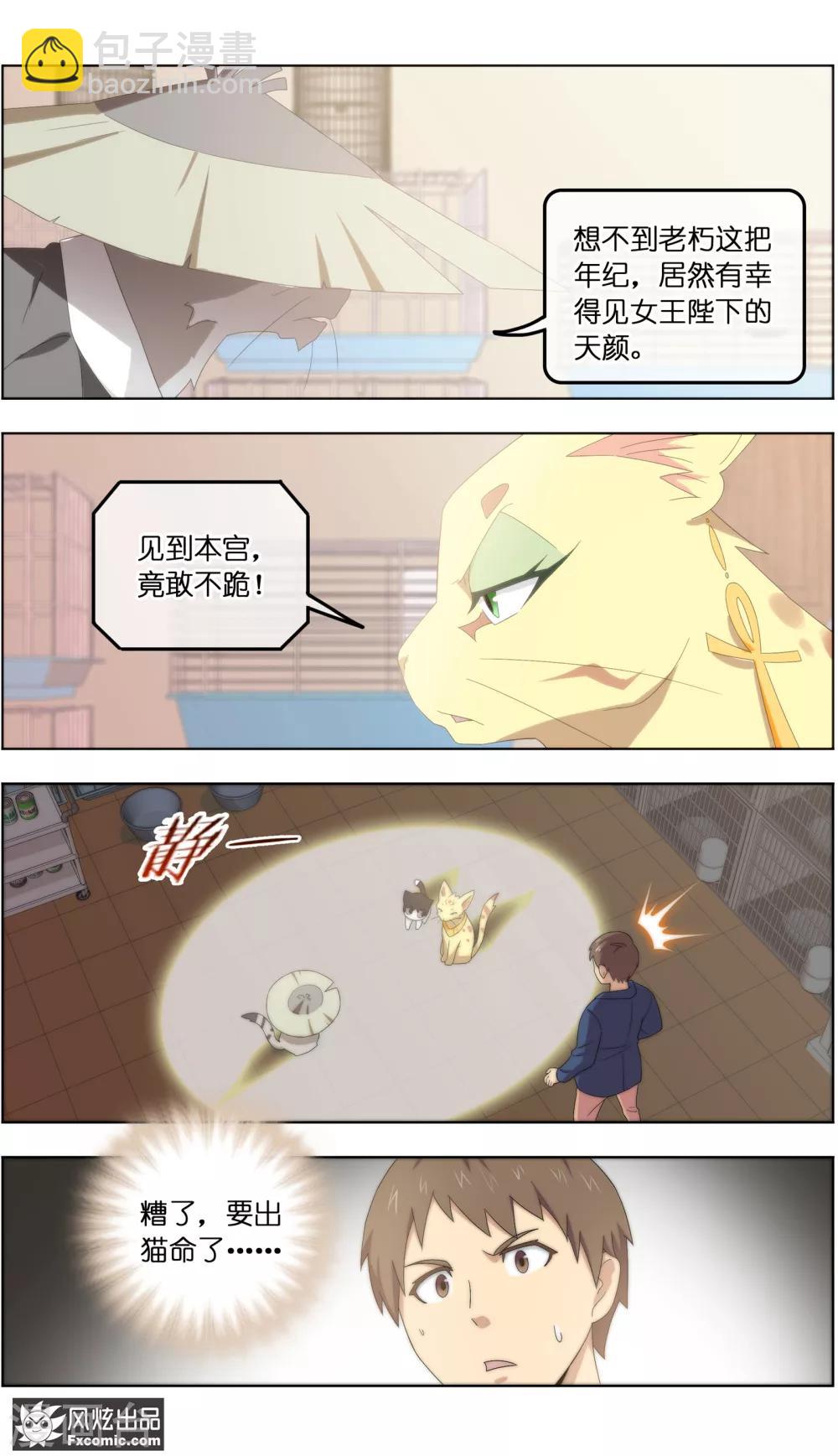 第24话2 老茶6