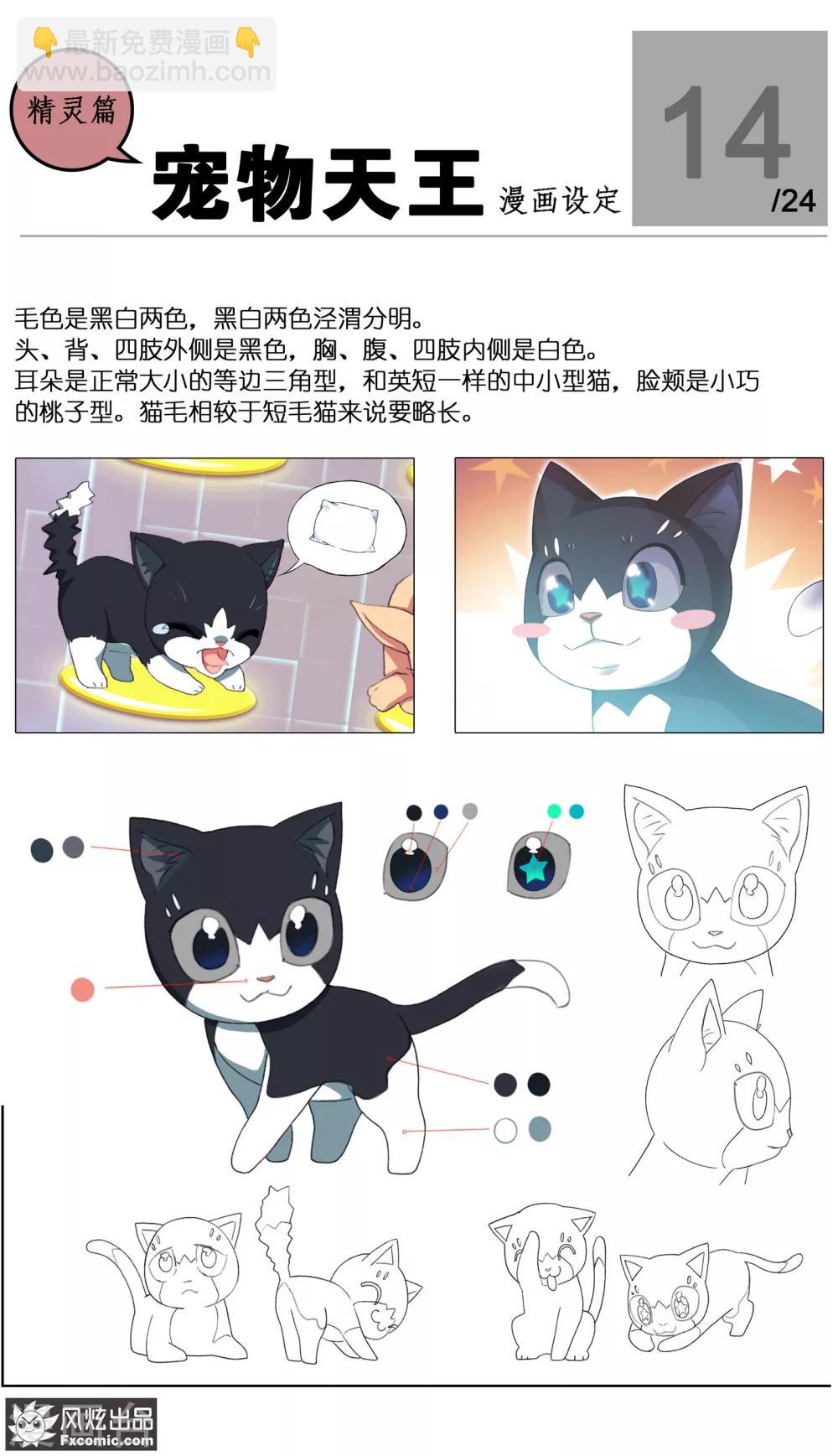 第24话3 老茶10
