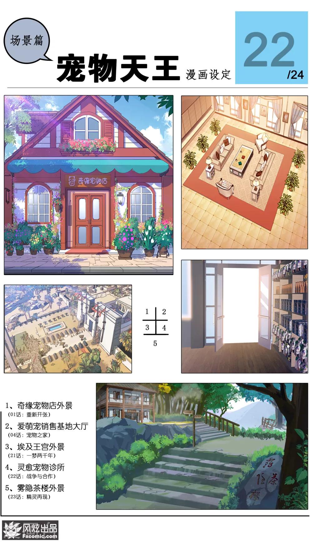第25话3 侠猫10