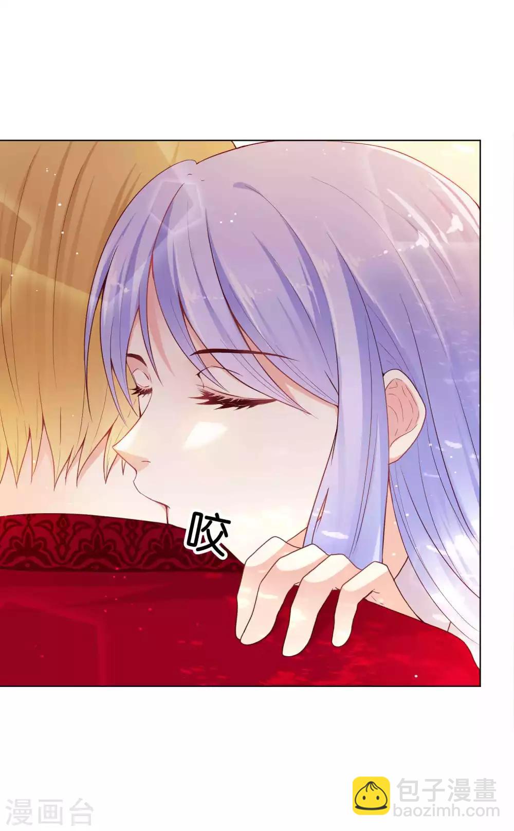 第34话 这火是你先惹的！15