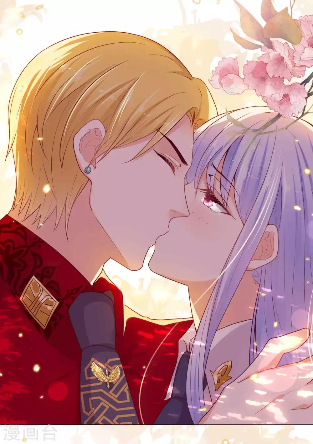 第34话 这火是你先惹的！21