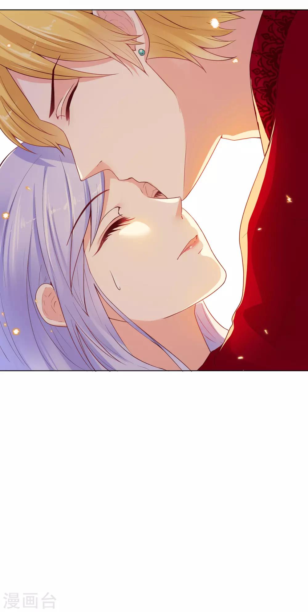 第35话 你会好好活下去的26