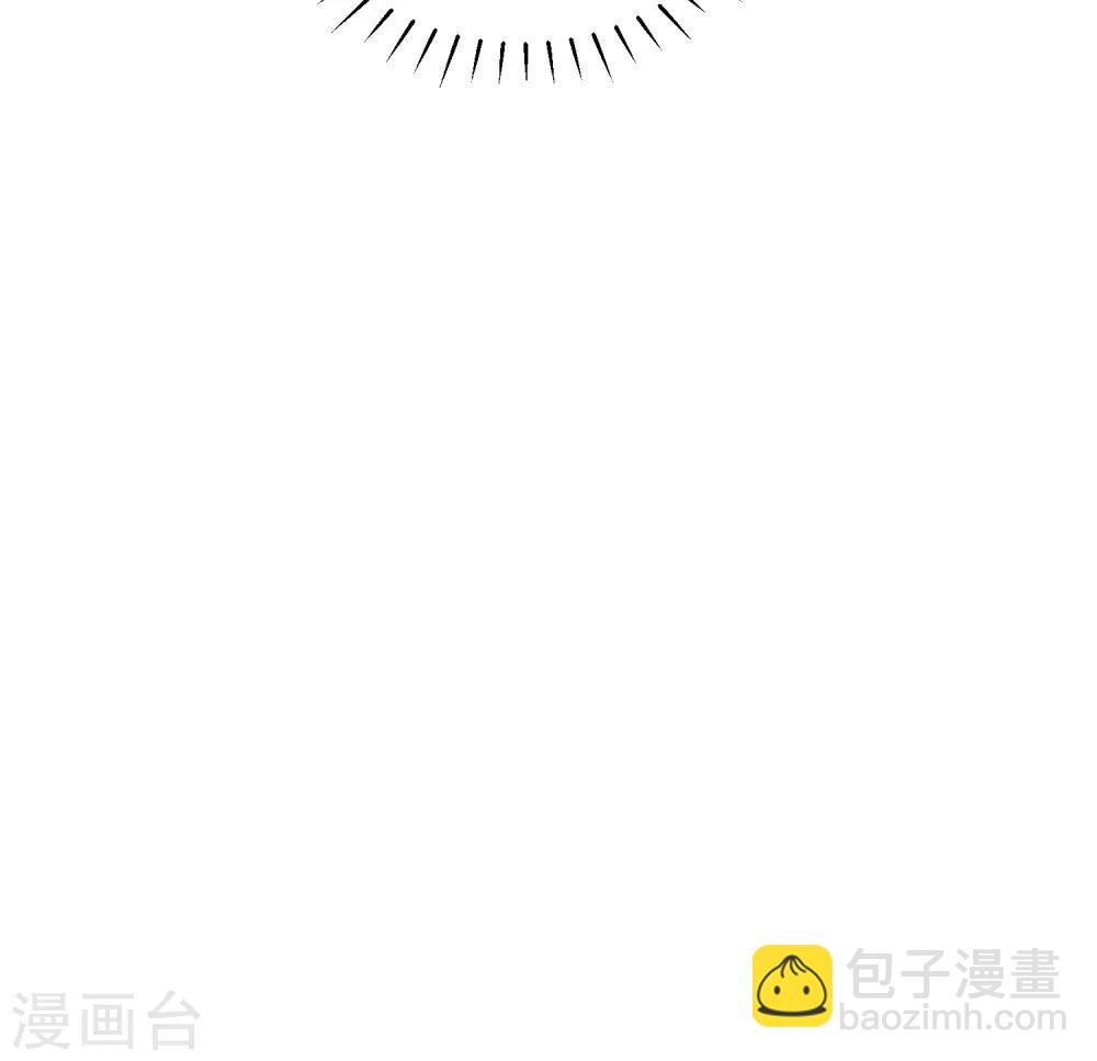 第51话 我对少将产生了那种感觉？！29