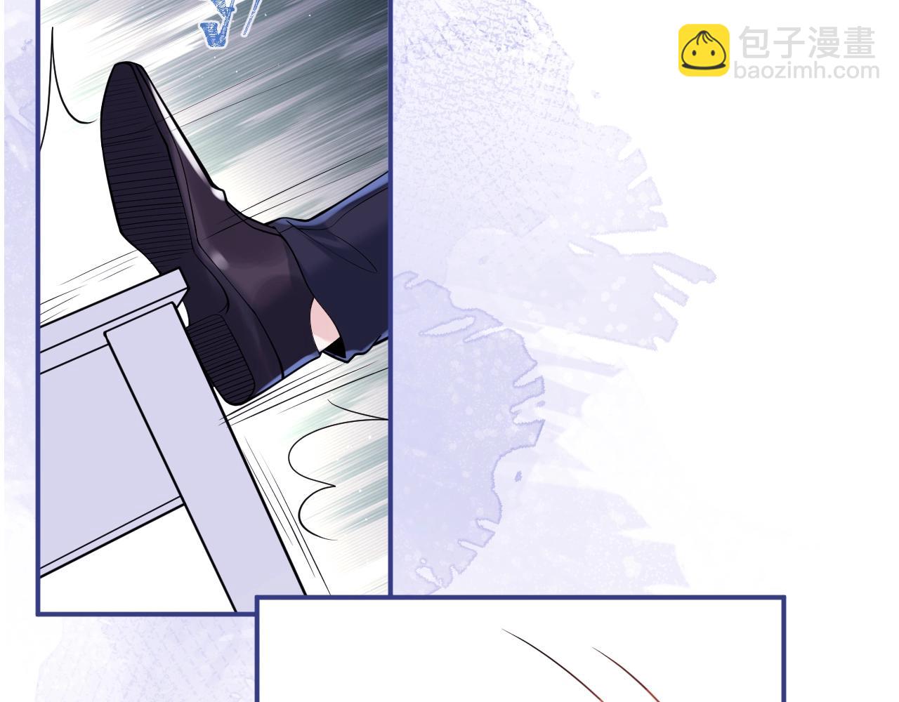第1话 哥哥，你要怎么补偿我？119