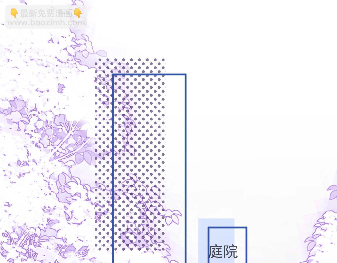 第1话 哥哥，你要怎么补偿我？142