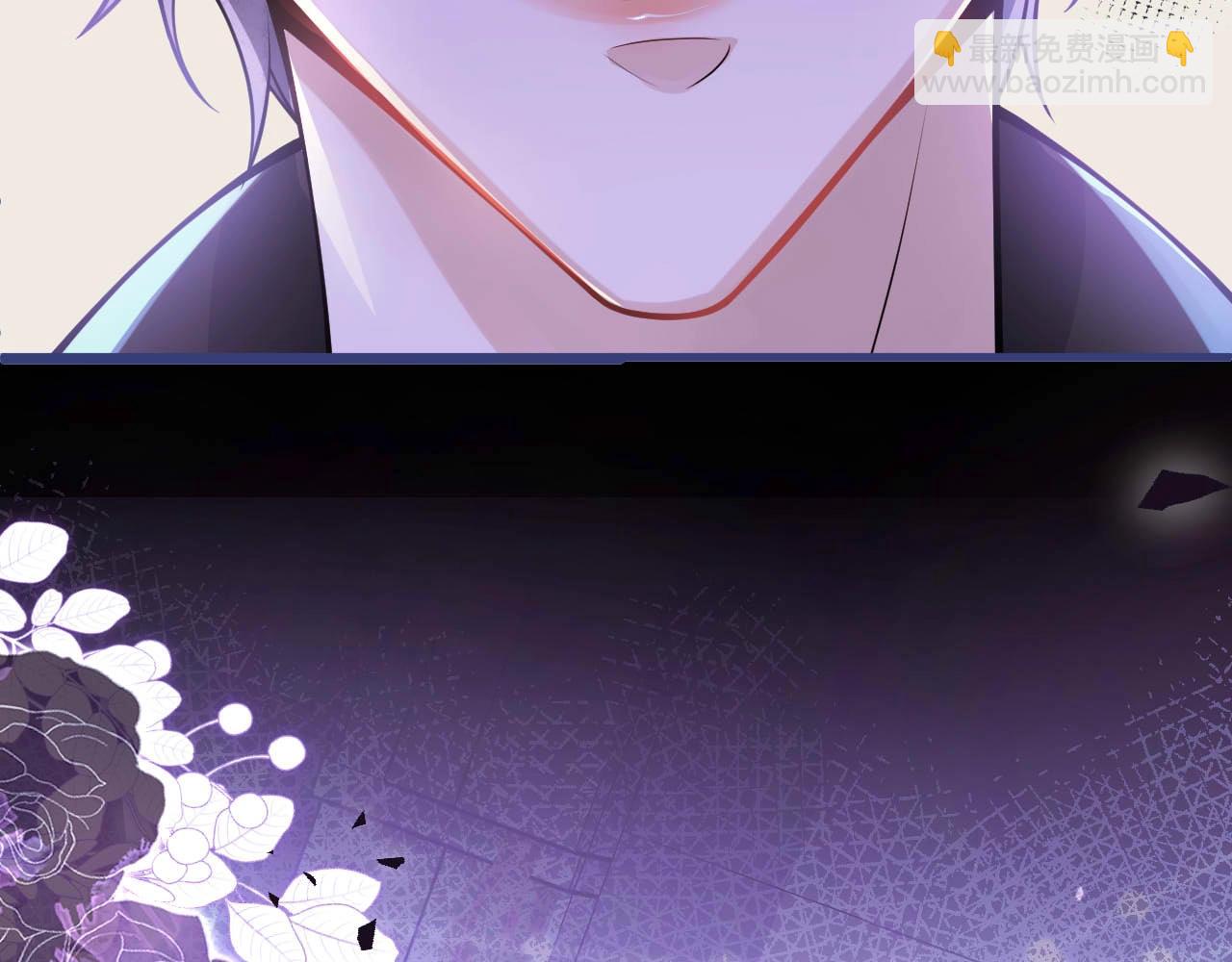 第1话 哥哥，你要怎么补偿我？154