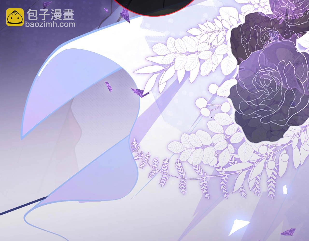 第1话 哥哥，你要怎么补偿我？162