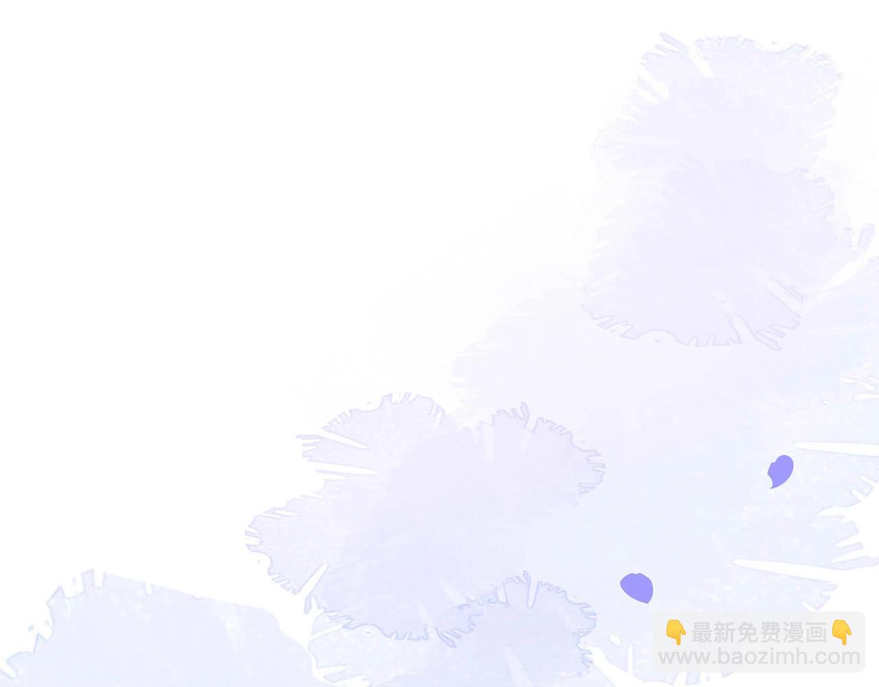 第1话 哥哥，你要怎么补偿我？34
