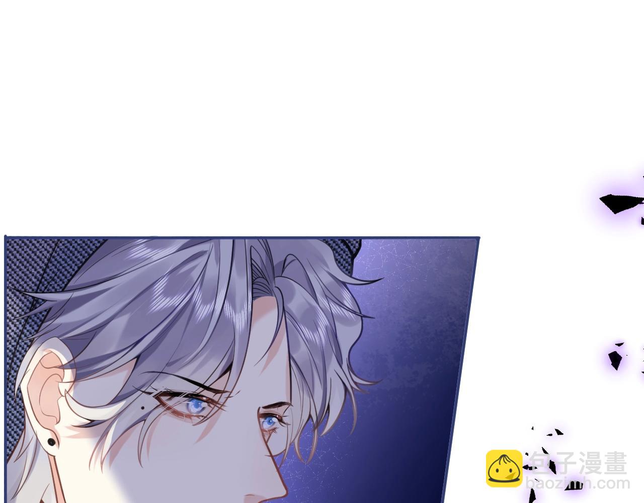 第1话 哥哥，你要怎么补偿我？59