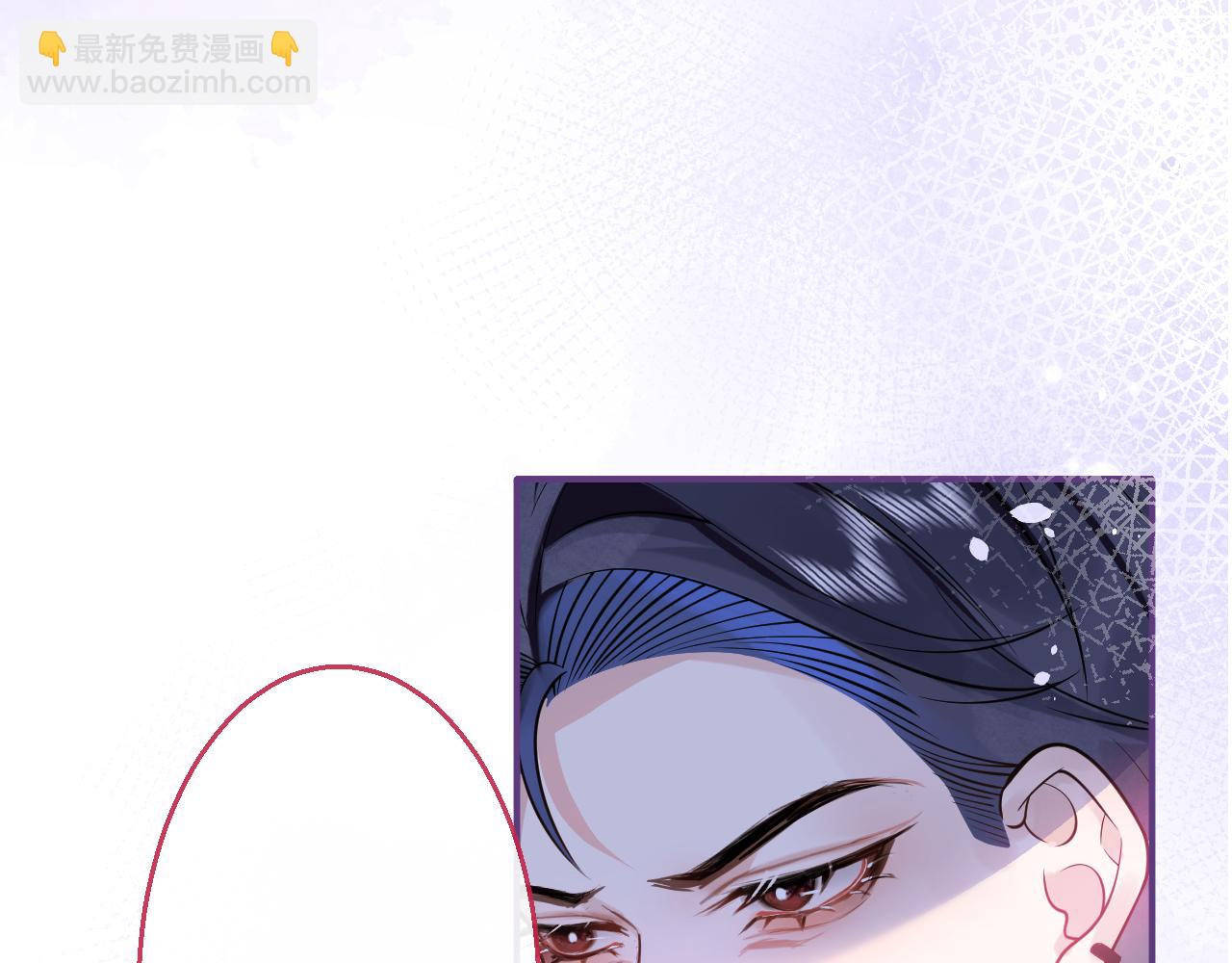 第2话  哥哥抛弃我的下场13