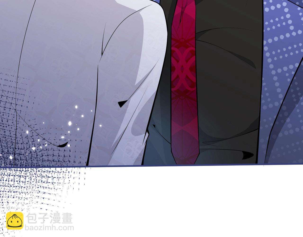 第2话  哥哥抛弃我的下场47