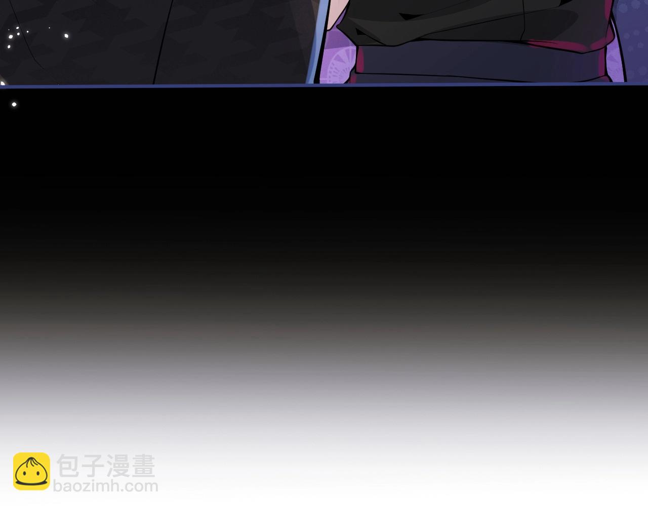 第2话  哥哥抛弃我的下场66