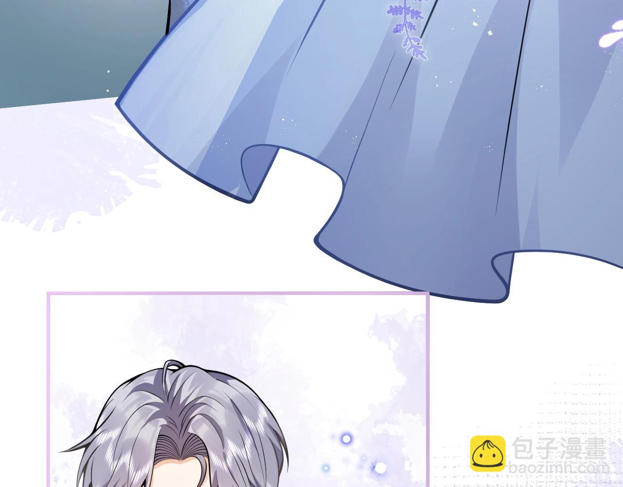 第9话 爱咬人！23