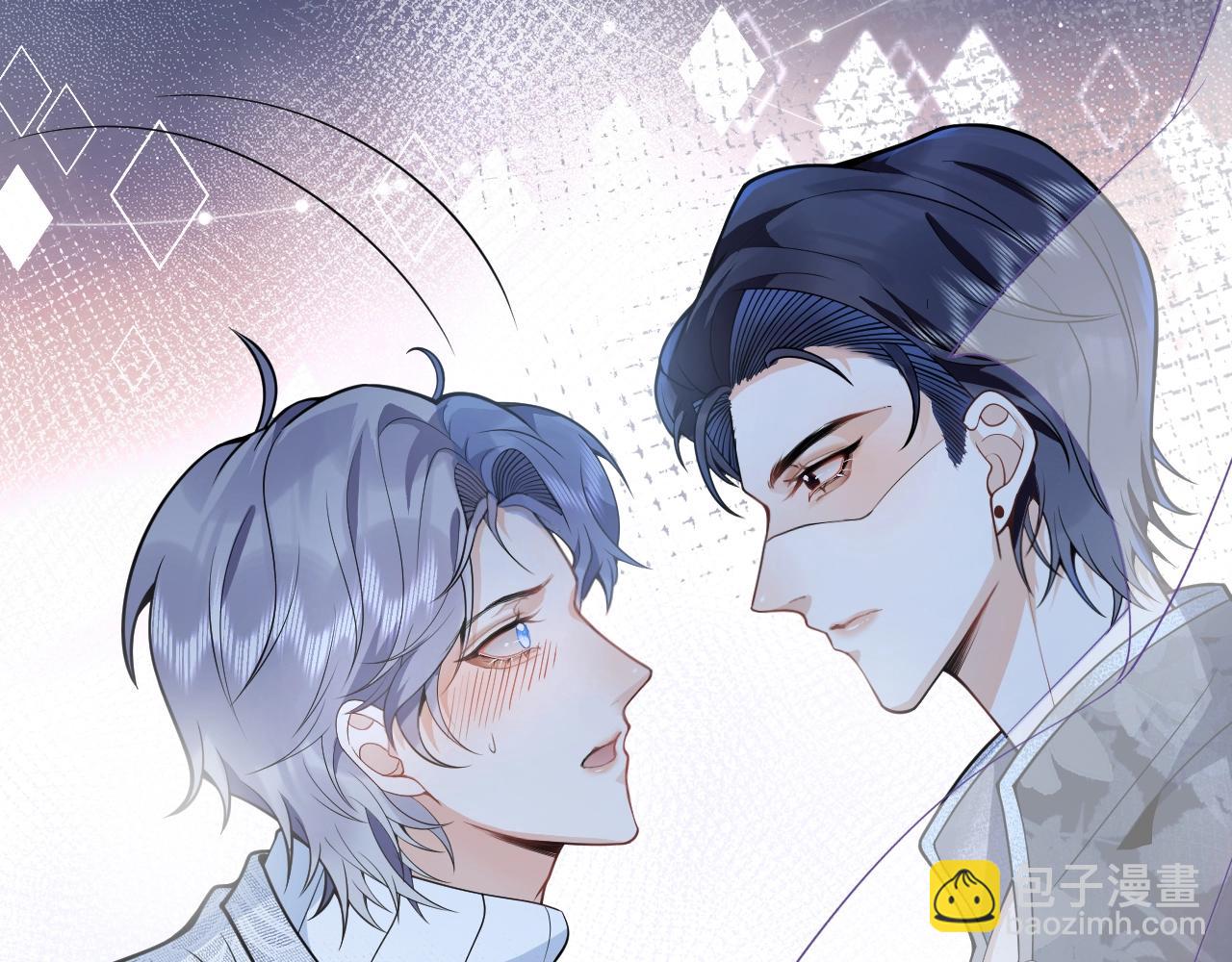 第9话 爱咬人！29
