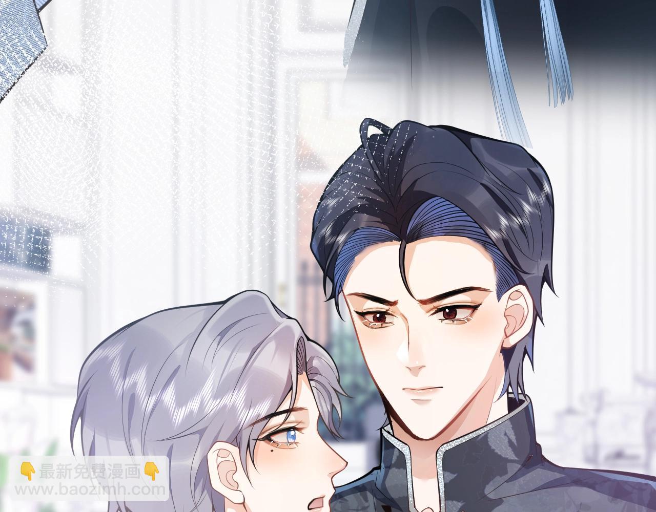 第9话 爱咬人！36