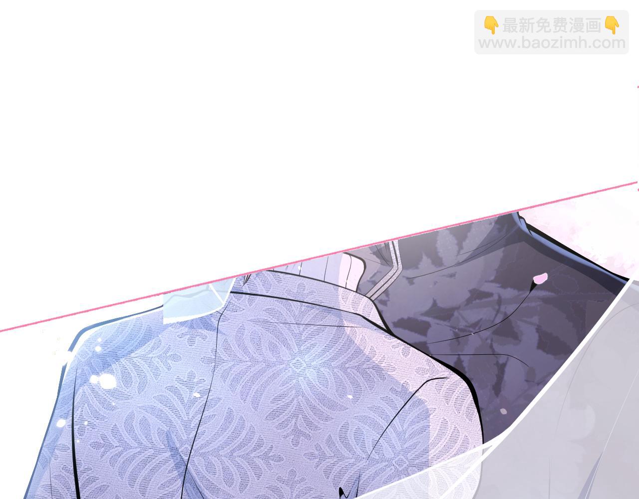 第11话 为什么这么炙热23