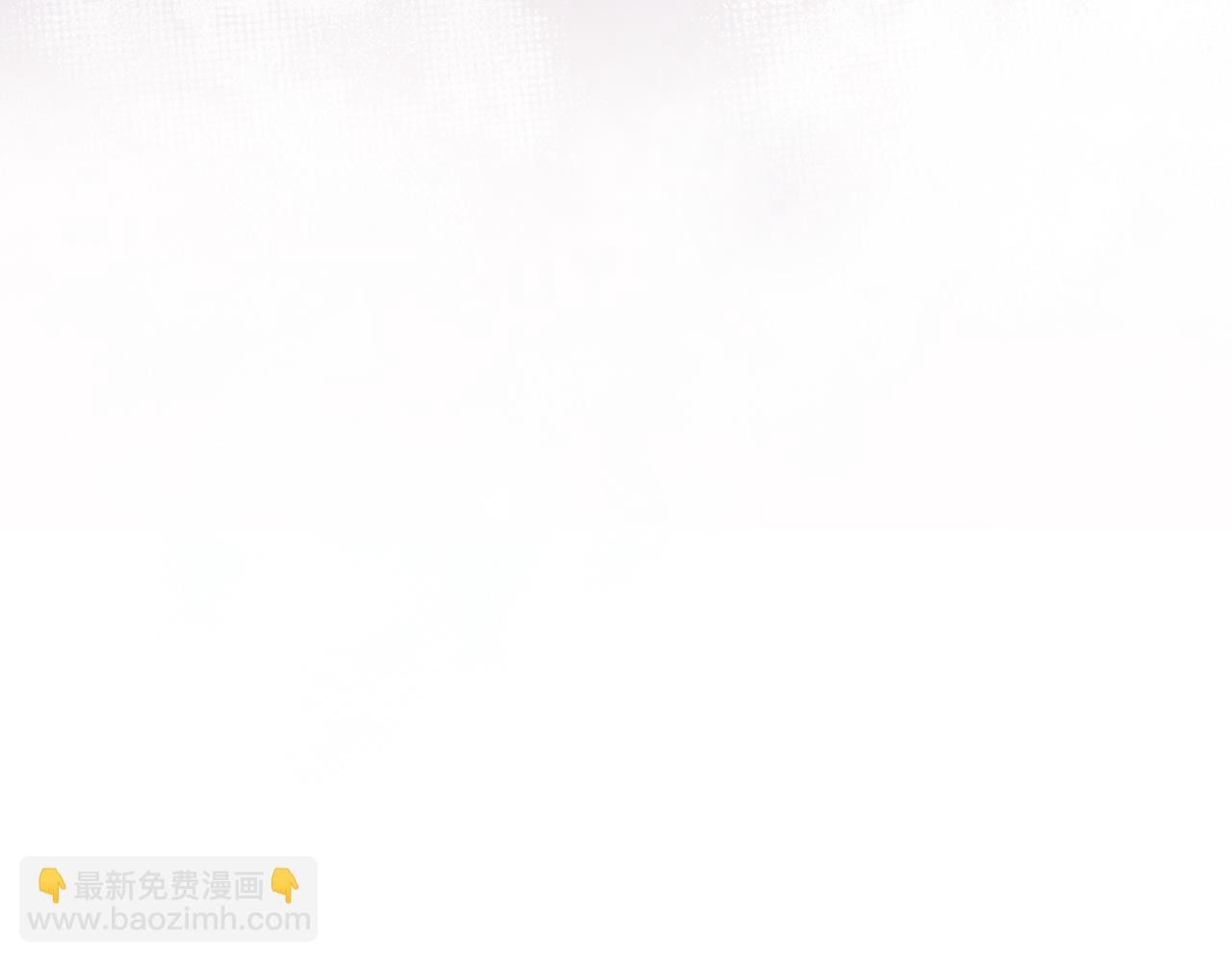 第11话 为什么这么炙热97