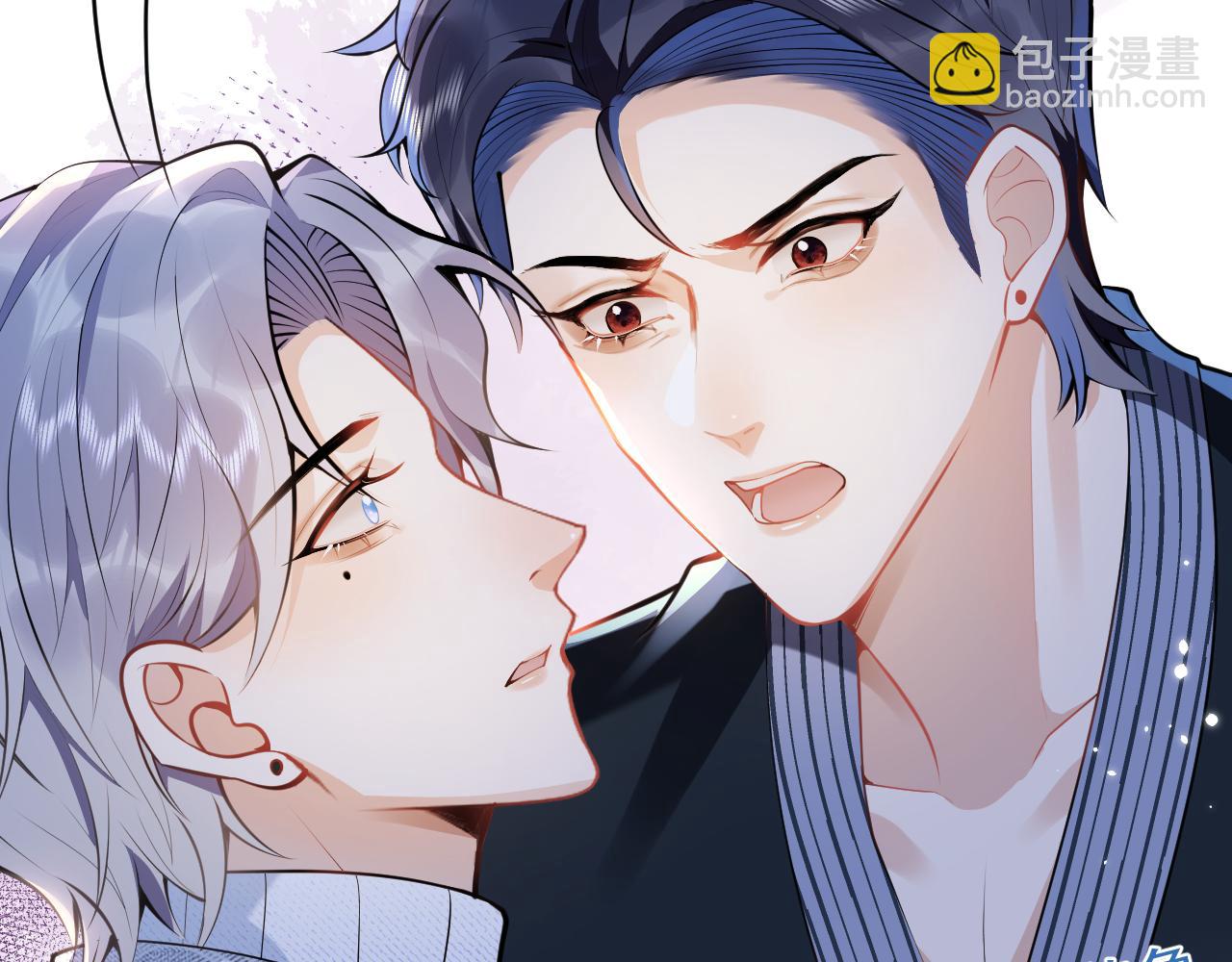 第17话 不许你出任何意外！102