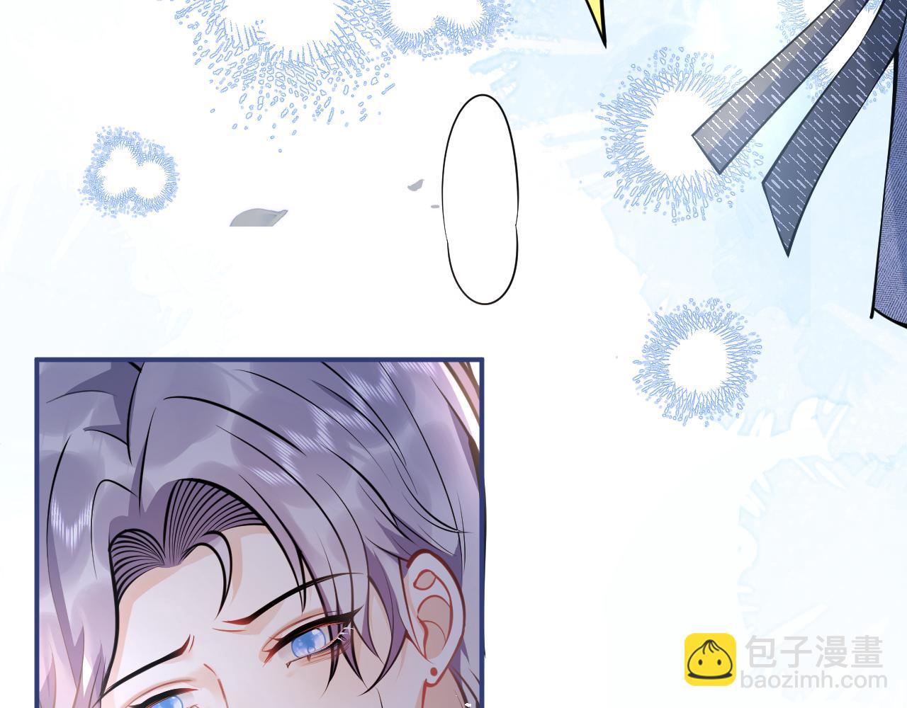 第17话 不许你出任何意外！63