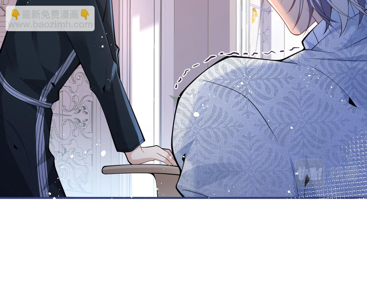 第17话 不许你出任何意外！68
