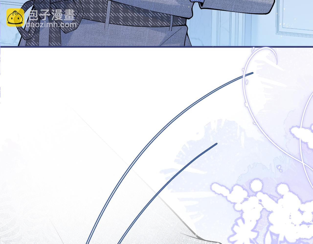 第17话 不许你出任何意外！73