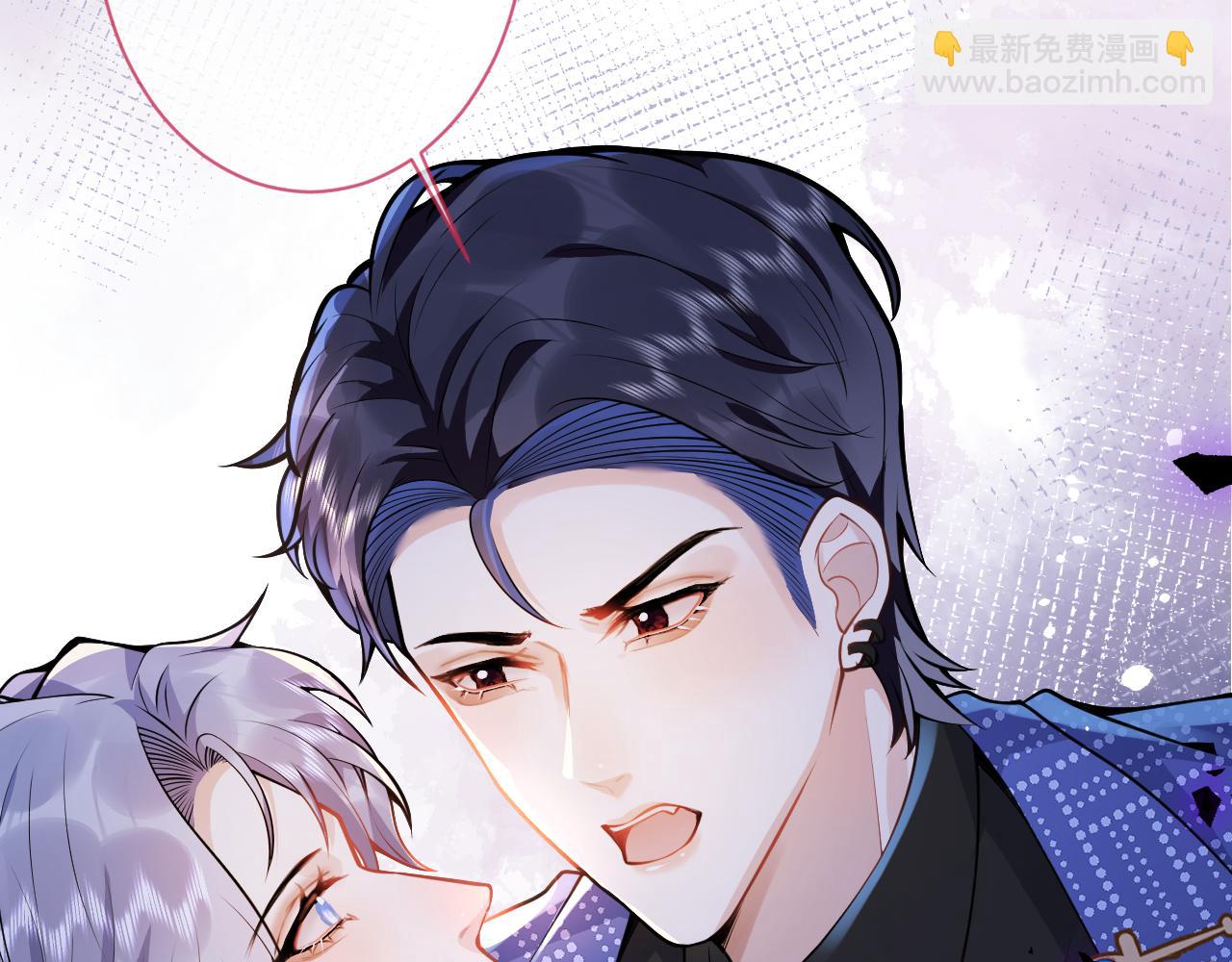 第23话 情敌出现！46