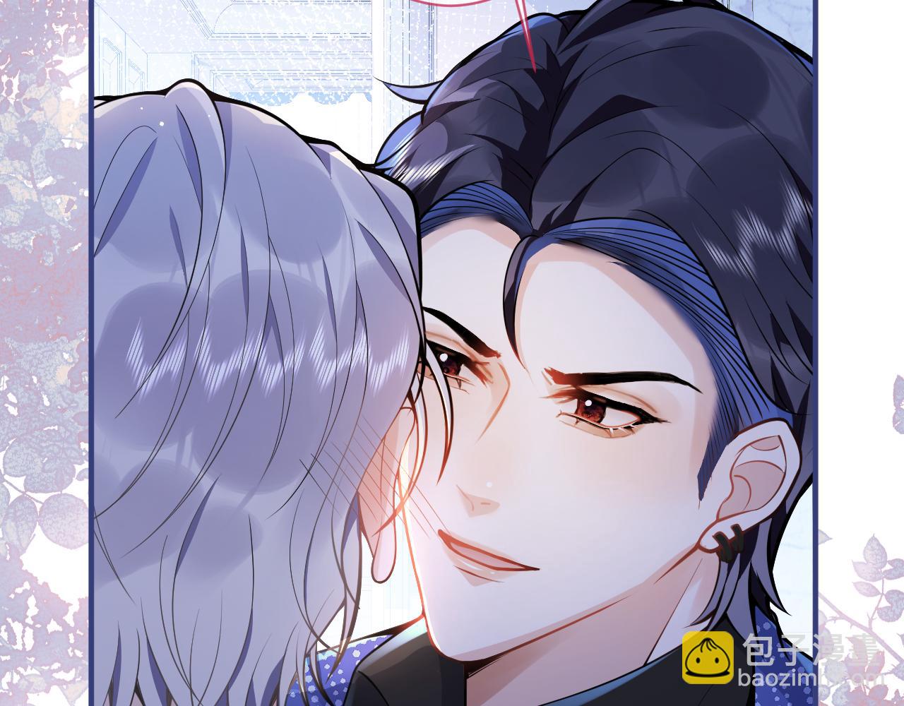 第23话 情敌出现！53