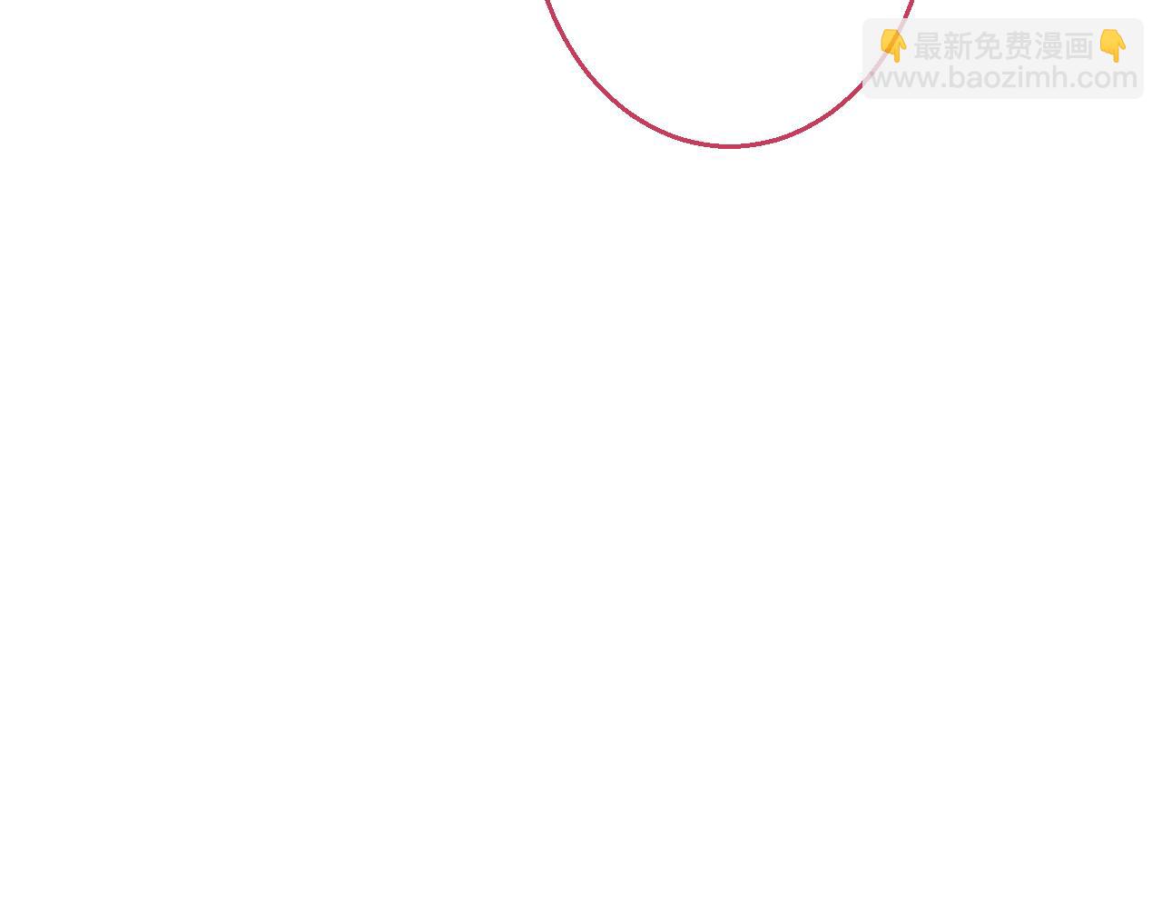 第24话 吃醋！那男人是谁27