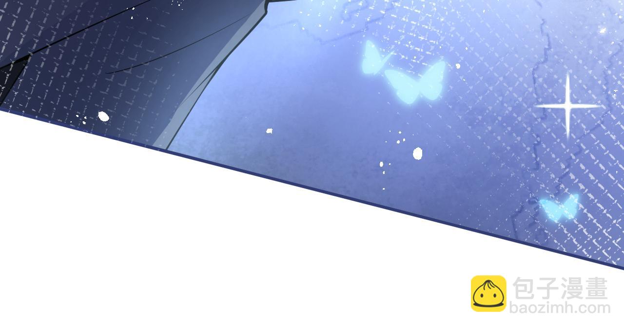 第24话 吃醋！那男人是谁79