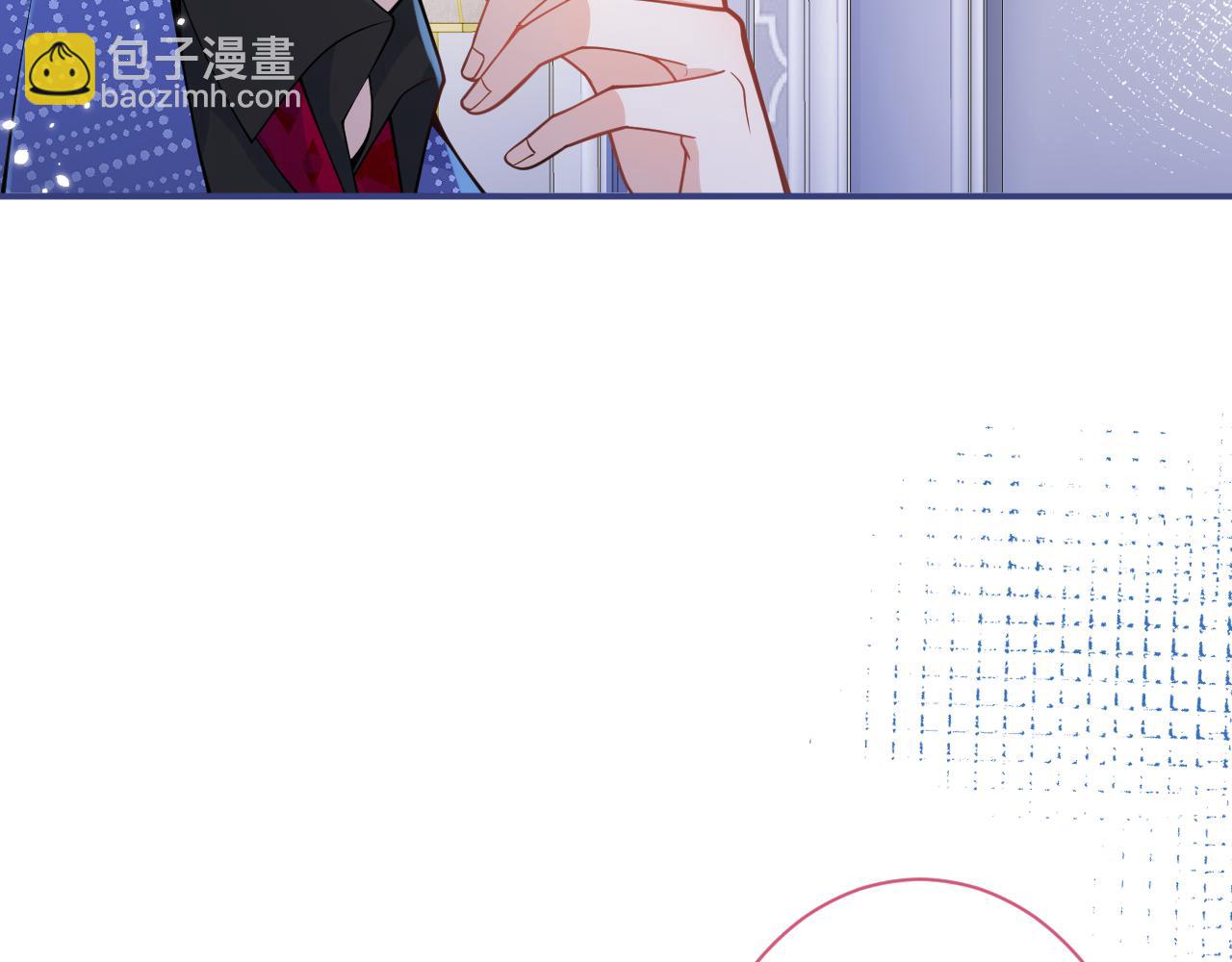 第27话 又被丢掉了？15