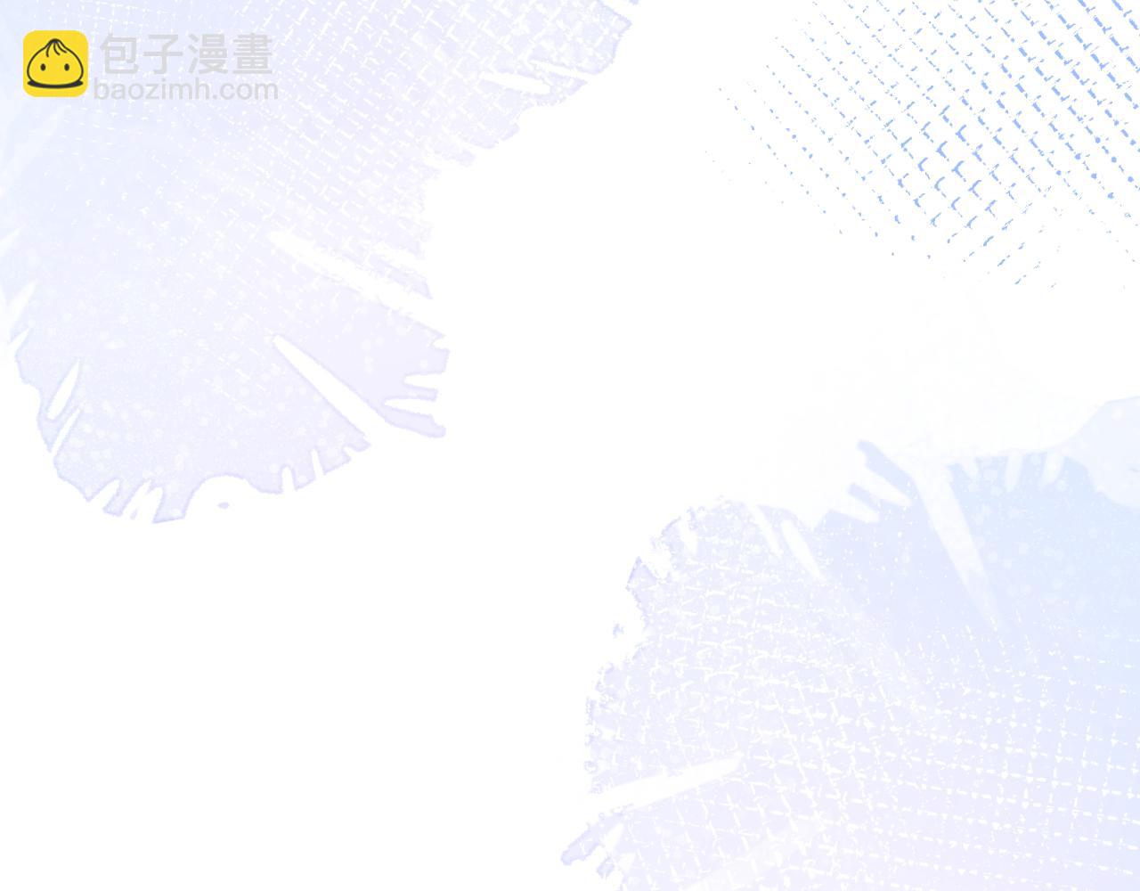 第27话 又被丢掉了？29