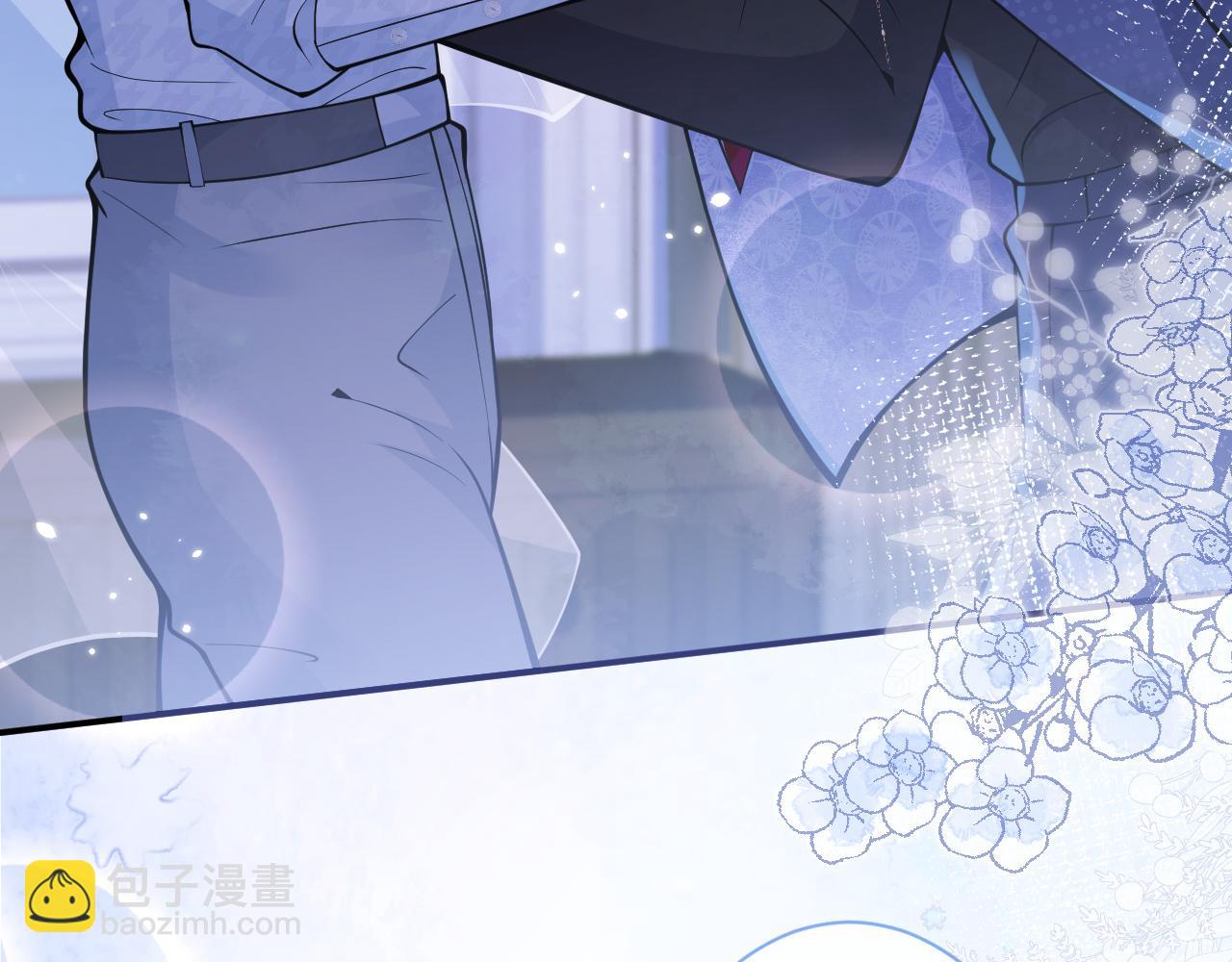 第27话 又被丢掉了？36