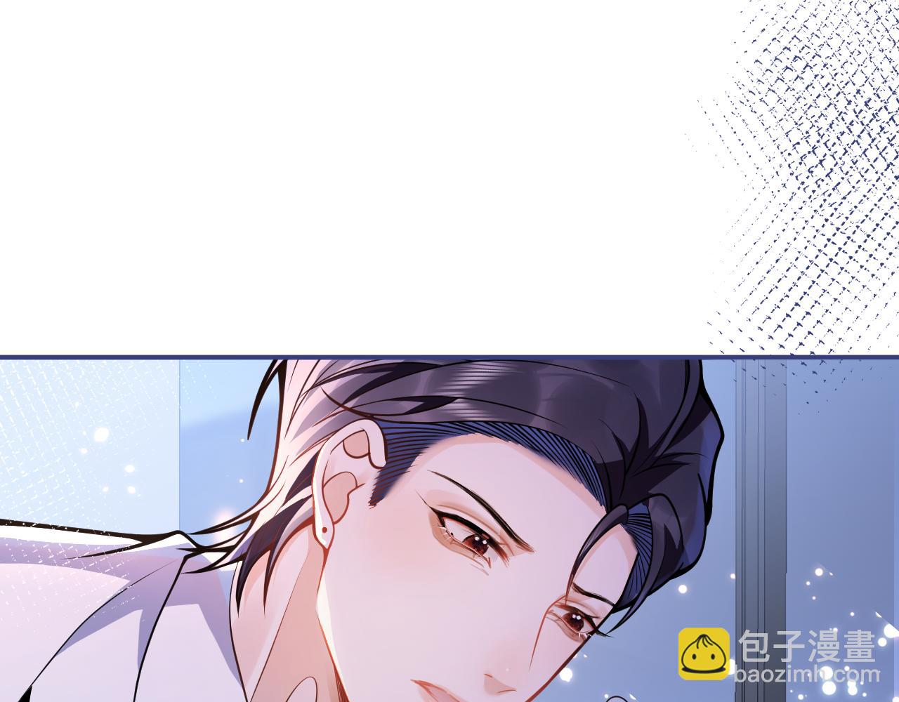 第30话 诱哄下的真心81