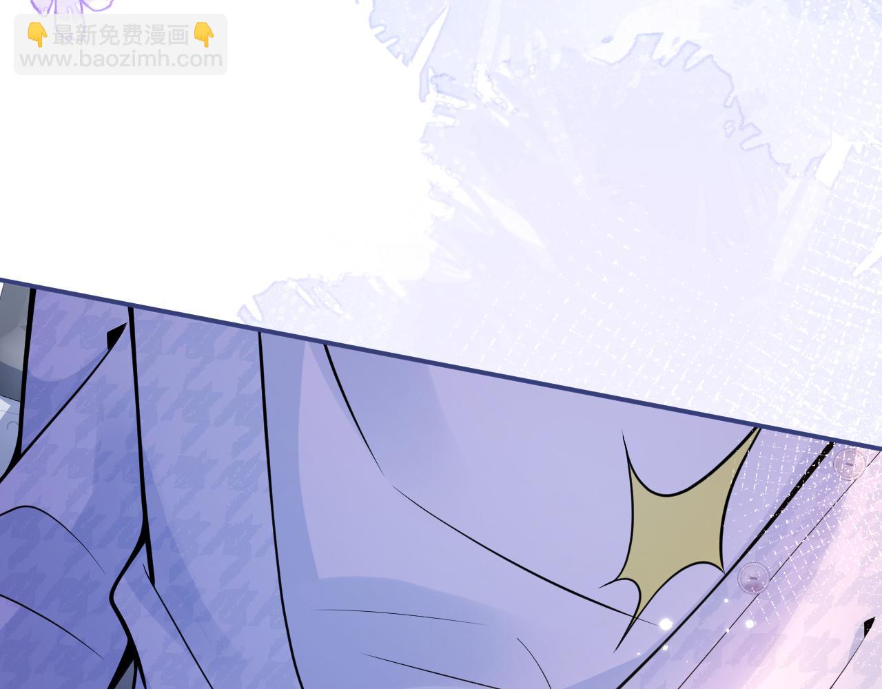 第30话 诱哄下的真心83