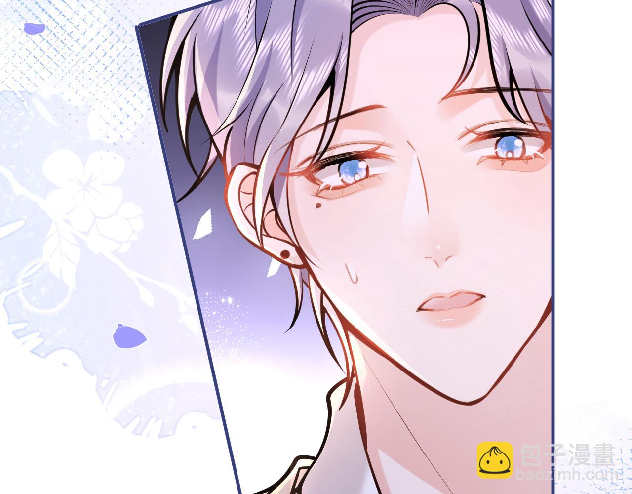 第34话 占有欲101