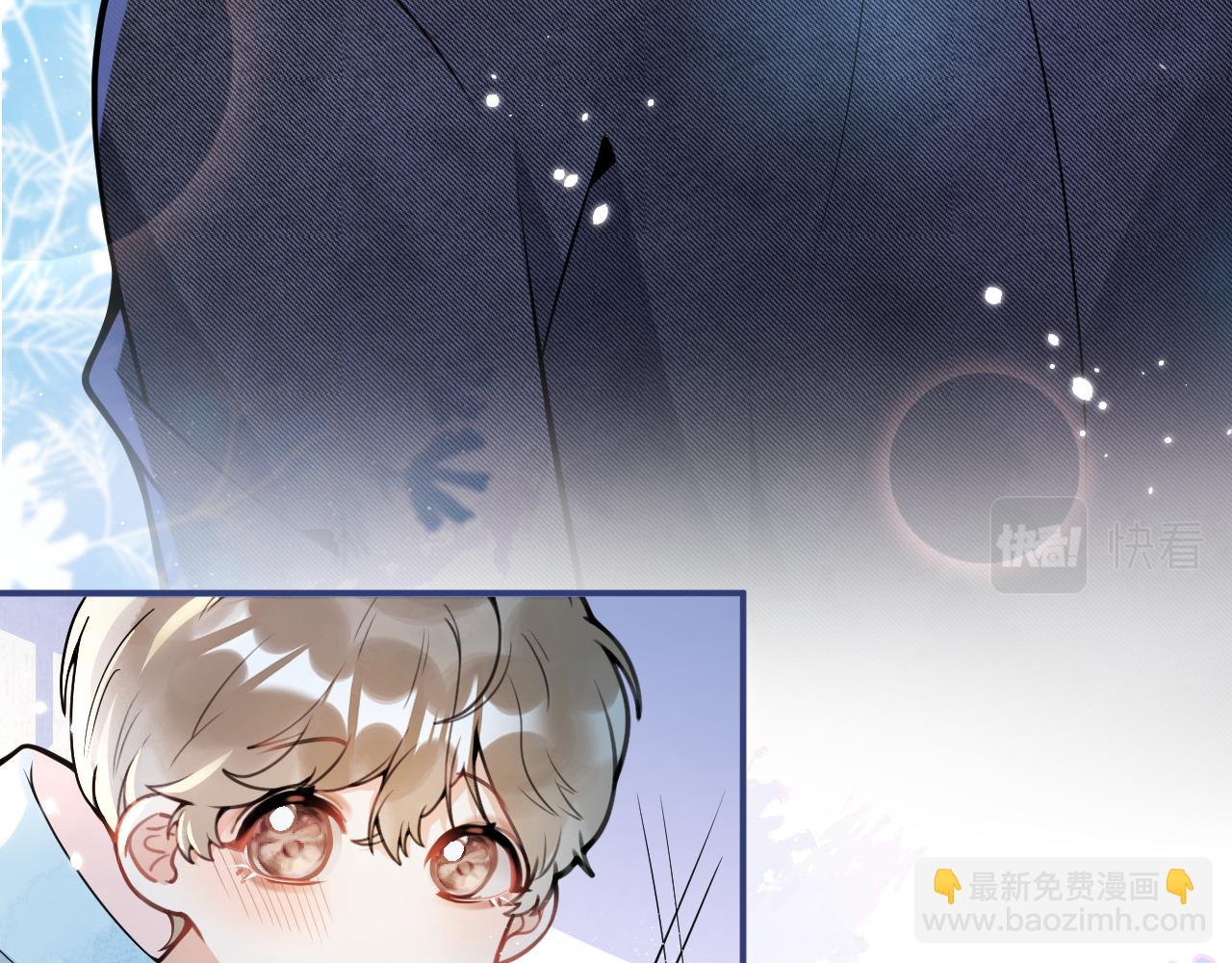 第34话 占有欲24