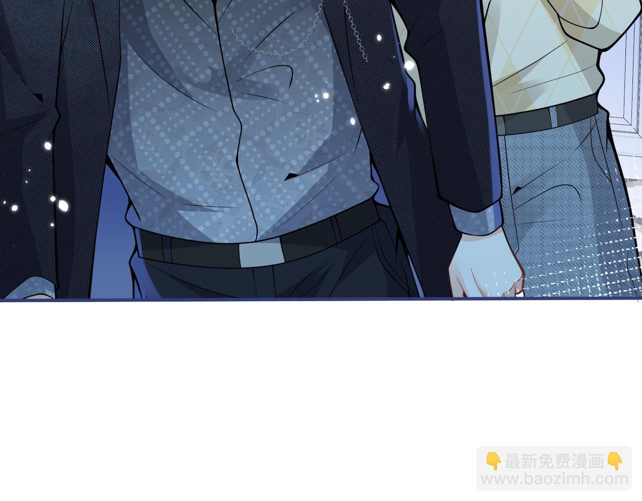 第34话 占有欲33