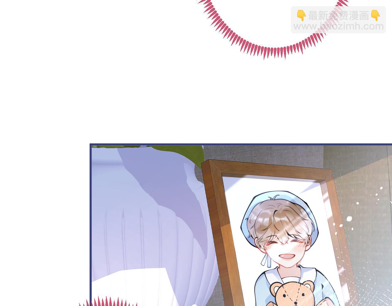 第34话 占有欲40