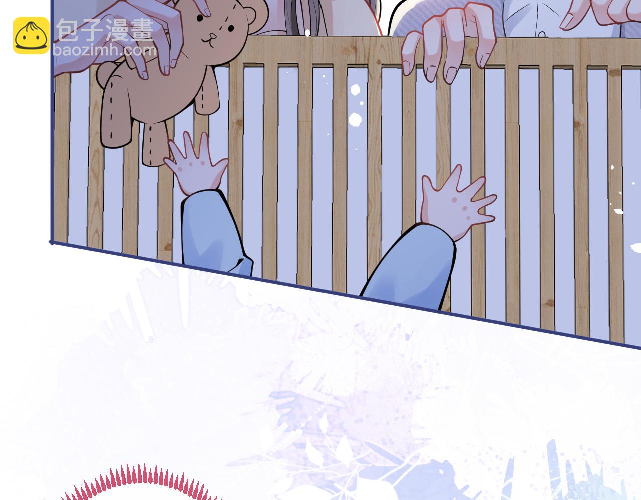 第34话 占有欲45