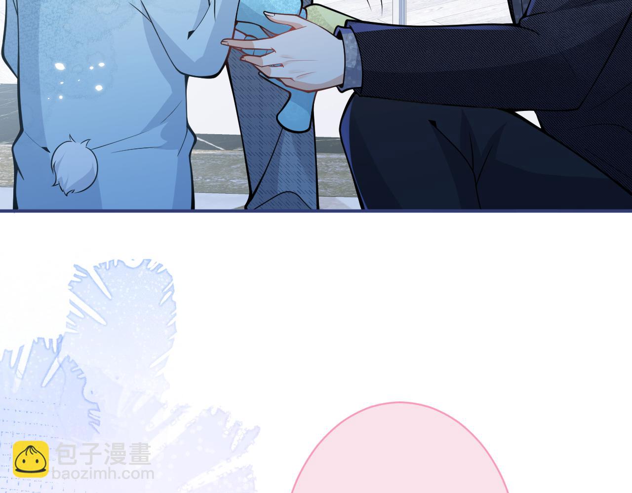 第34话 占有欲6
