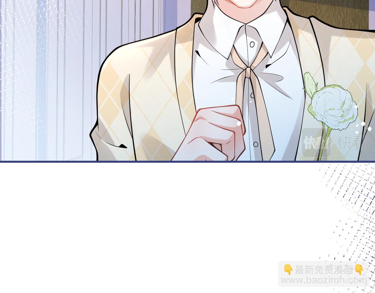 第34话 占有欲66