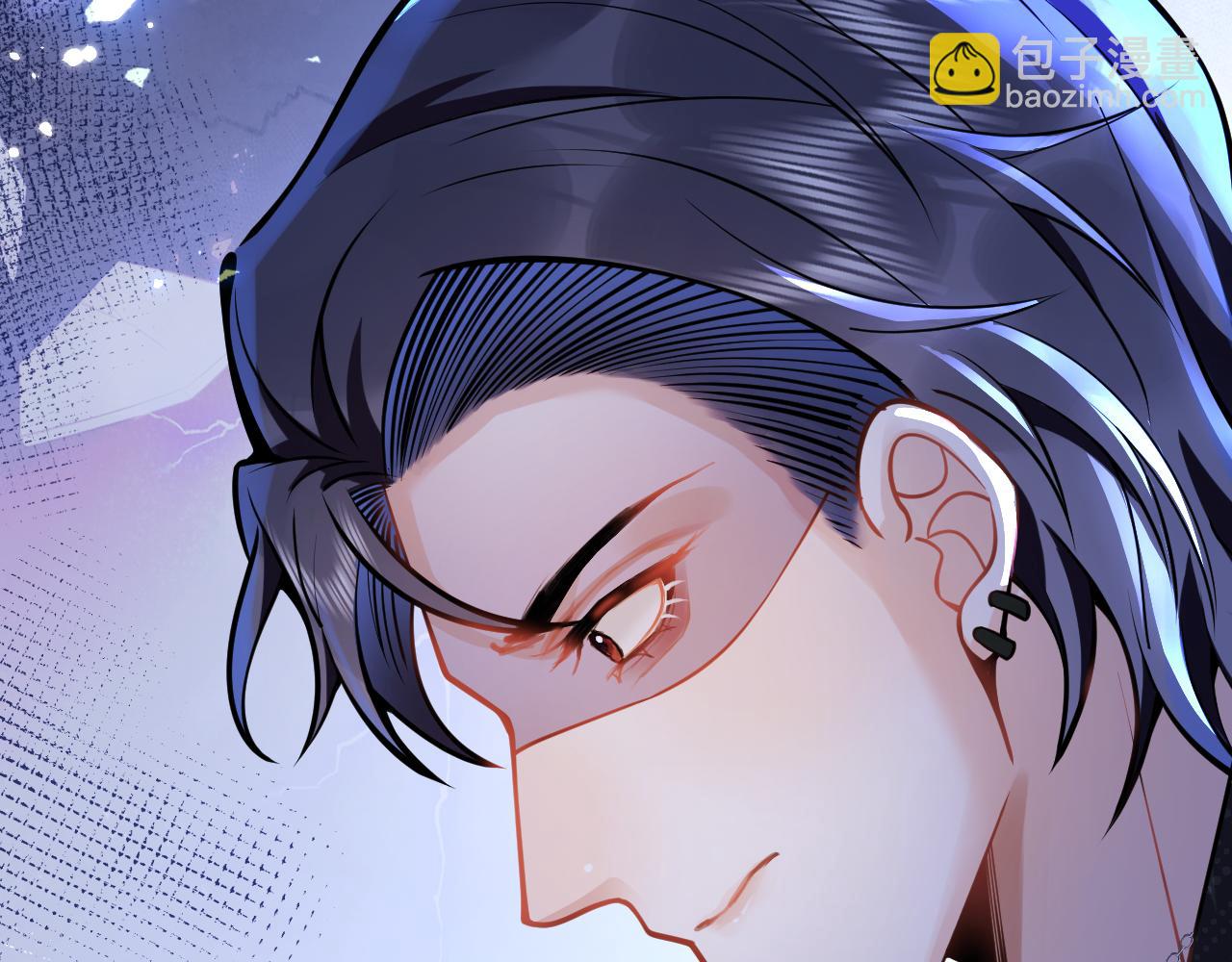 第34话 占有欲78