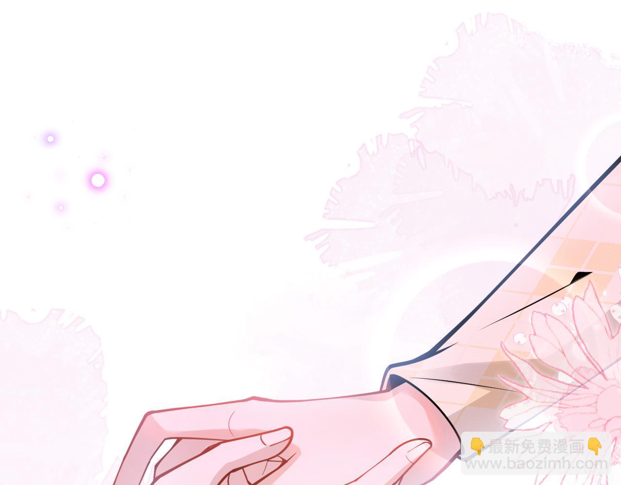 第34话 占有欲89