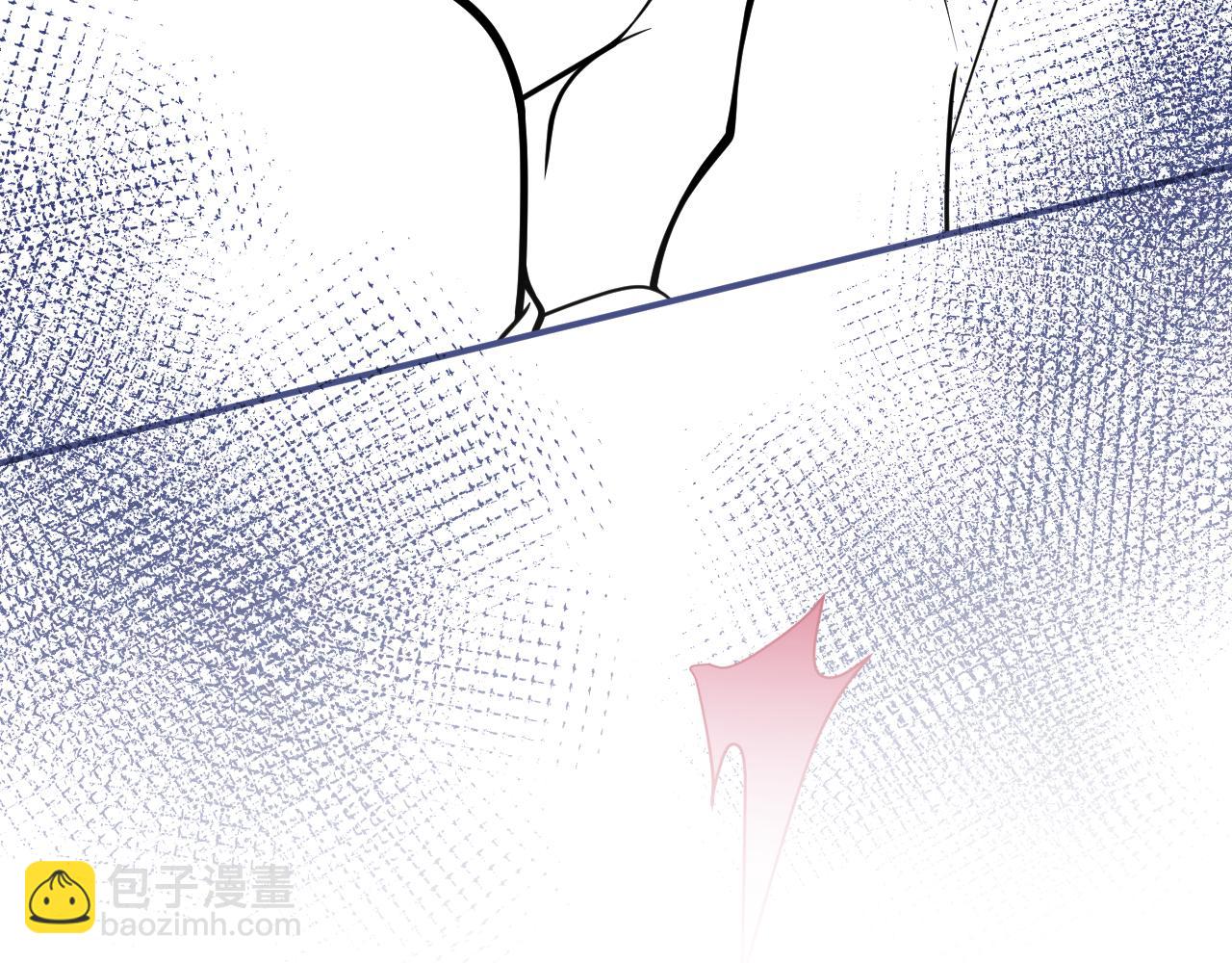 第36话 共陷险境121